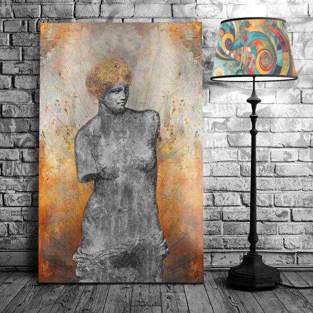 TABLEAU VENUS 2 TONS PF.jpg